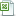 A-2017-2018- PRS Documentation Checklist