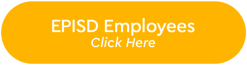 EPISD Employees