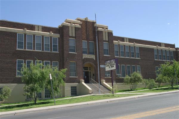 Campus