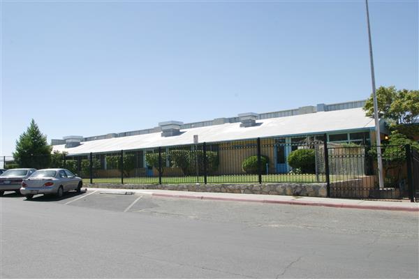 Campus