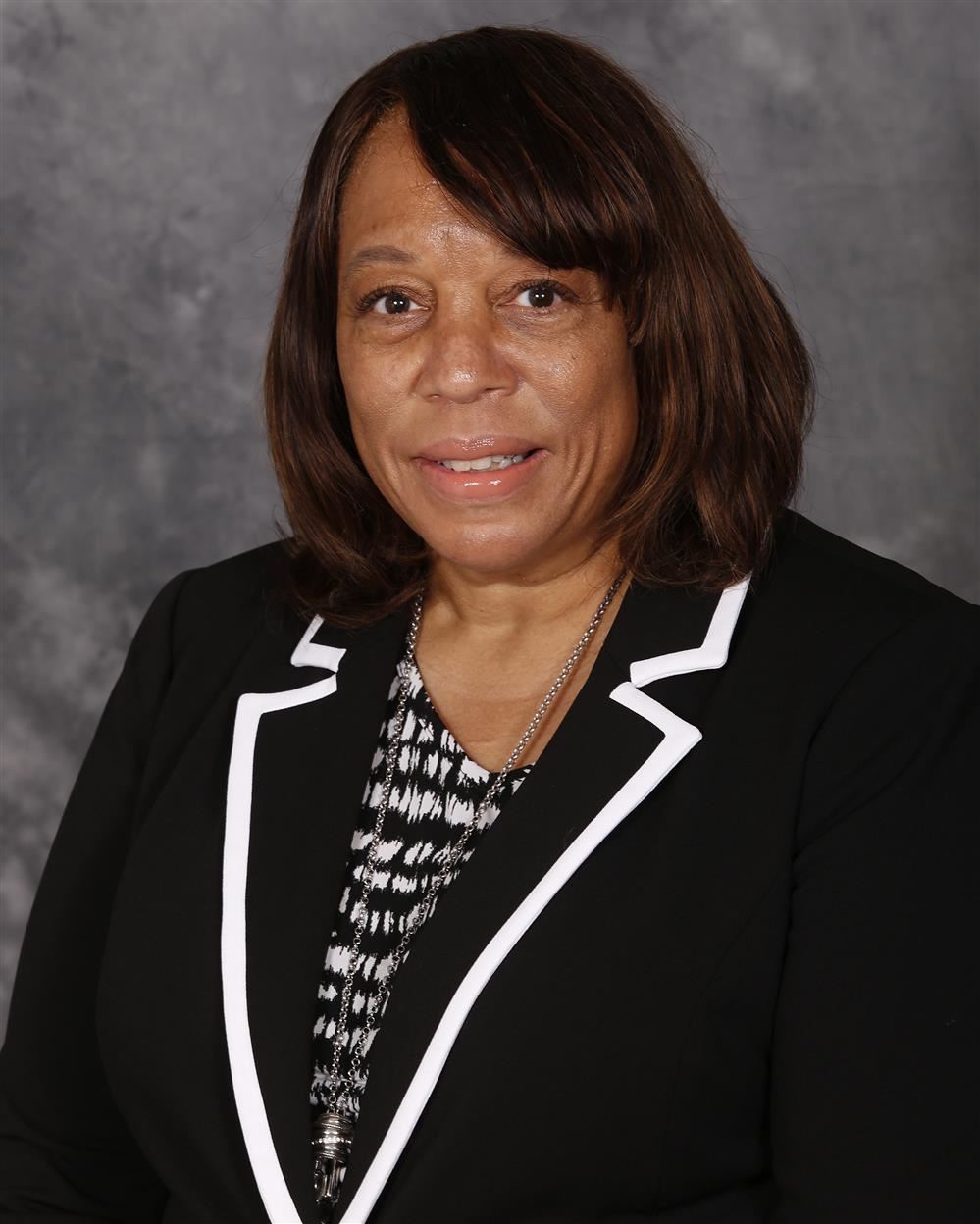 Principal