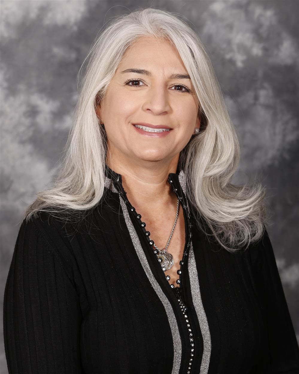 Principal