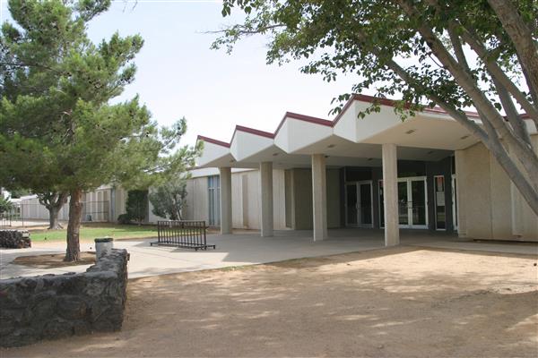 Campus