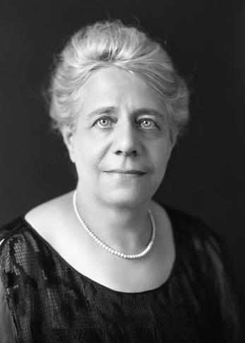 Olaga Kohlberg 
