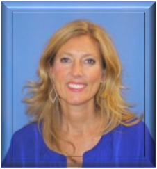 Principal Principal