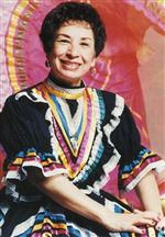 Mrs.Guerrero 
