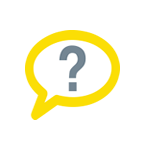FAQS 