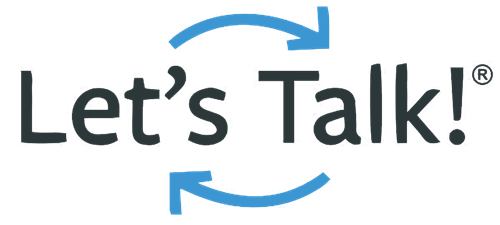 LT Logo 