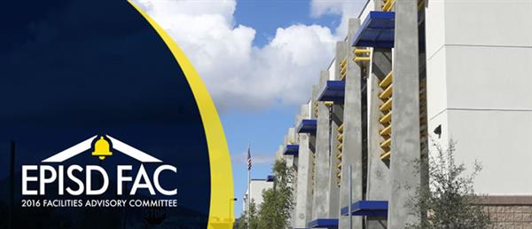 FAC 