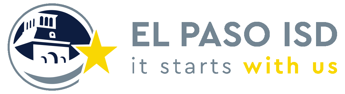 it starts with us