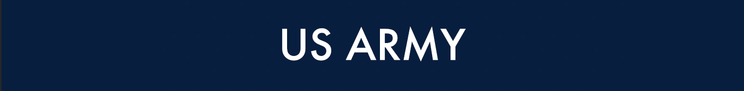 US Army 