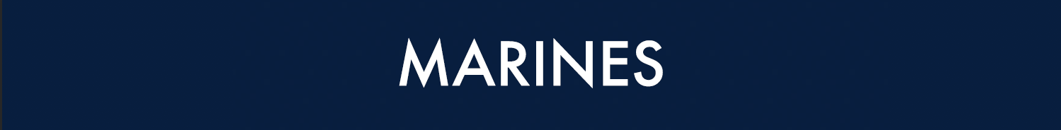 Marines 