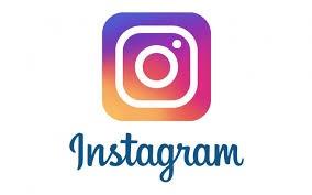 @cielo_vista_pta 