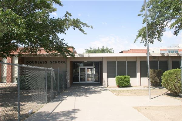 Campus Campus