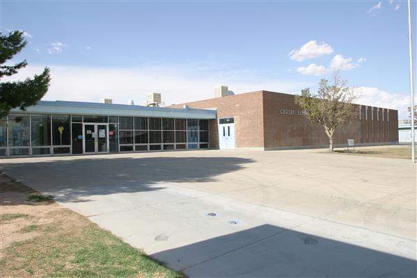 Campus Campus