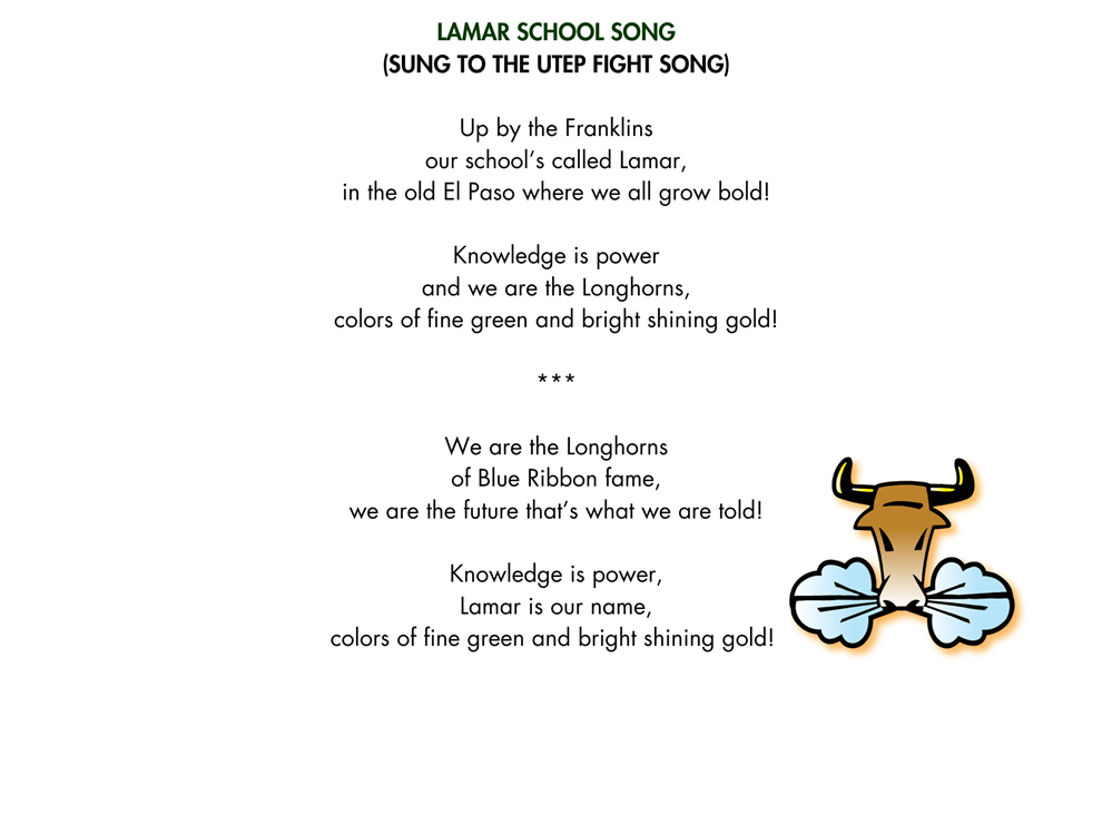 Song