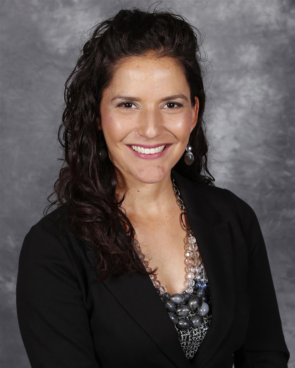 Principal