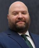 Principal Principal