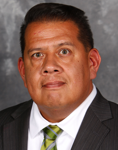 Francisco Ordaz Francisco Ordaz