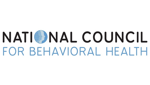 NCFBH