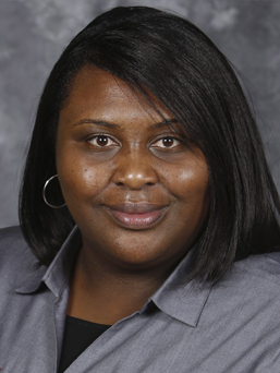 Ragen Chappell Ragen Chappell
