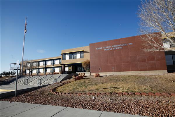 Campus