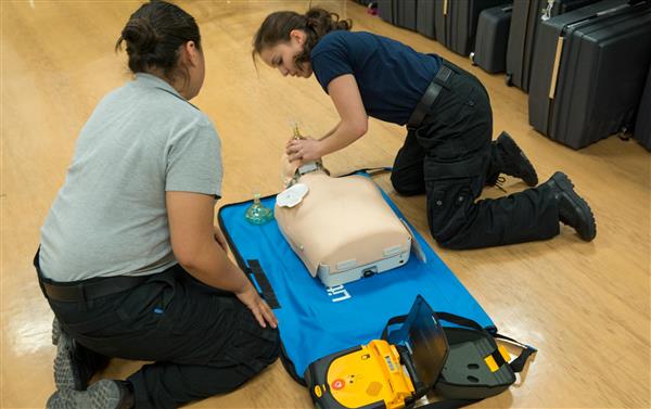 emt emt