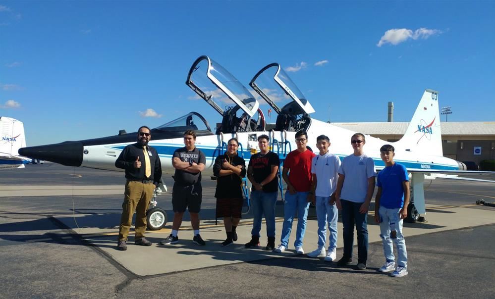 drones trip drones trip