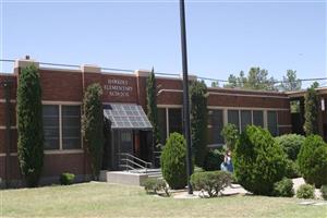 campus 