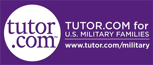 Tutor 