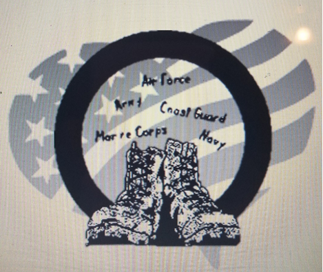 Military 