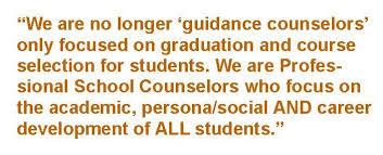 Counseling 