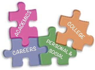 Guidance Counselor 