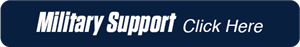 Military Support 