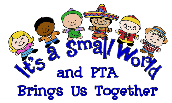 PTA World