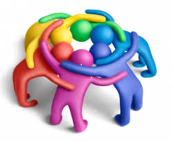 teamwork 