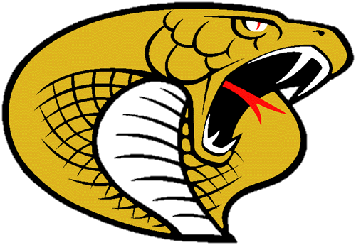 Canyon Hills Cobras