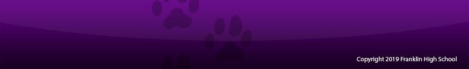 footer footer