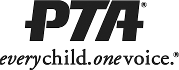 PTA PTA
