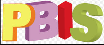 PBIS