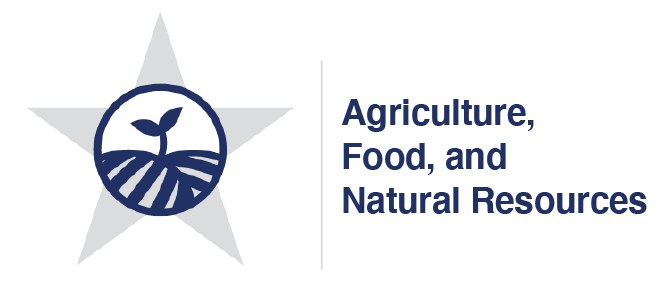 Agriculture Agriculture