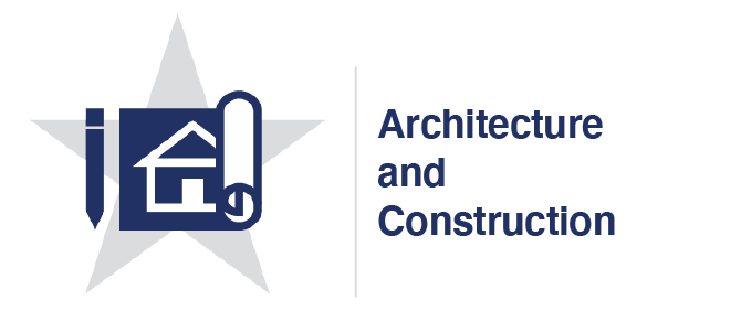 Architecture Architecture