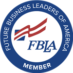 FBLA 