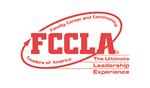 FCCLA 