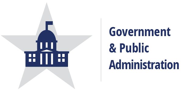Government Government