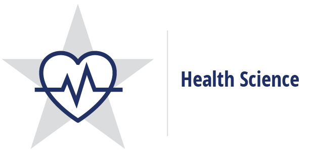 Health Science Health Science