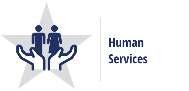 Human Services Human Services