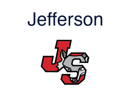 Jefferson