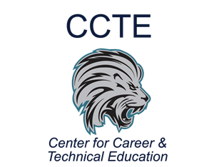 CCTE