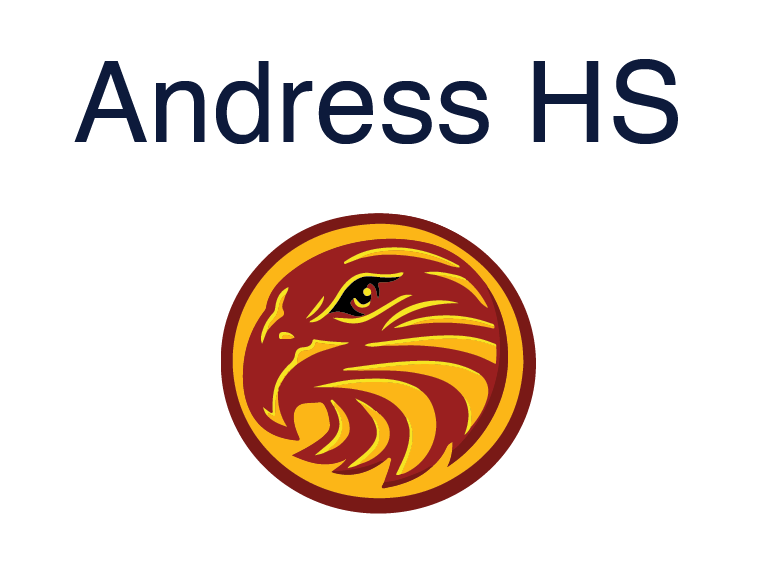 Andress
